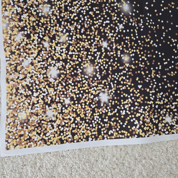 Happy 40th Birthday Pack - Picture 6 of 7